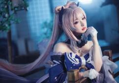 无畏契约鸡妈攻略
