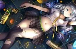 乱世王者资源多少钱？别乱花钱 这份资源获取攻略帮你省