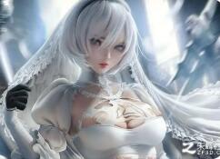 王者之师攻略：S44版本速报 最新玄学体验分享