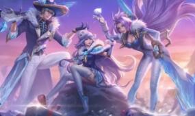 永劫无间怎么用RSR