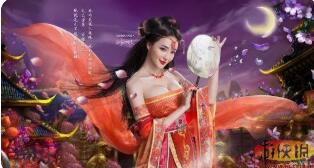 花木兰哪个皮肤好 新手皮肤选择与实战手感指南
